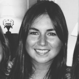Meet your Posher, Lilly
